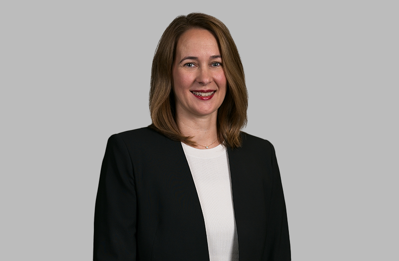 Amanda Pilipovic, Chief Financial Officer & Secretary, Treasurer at SoundOff Signal